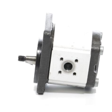  HAS-01 Used